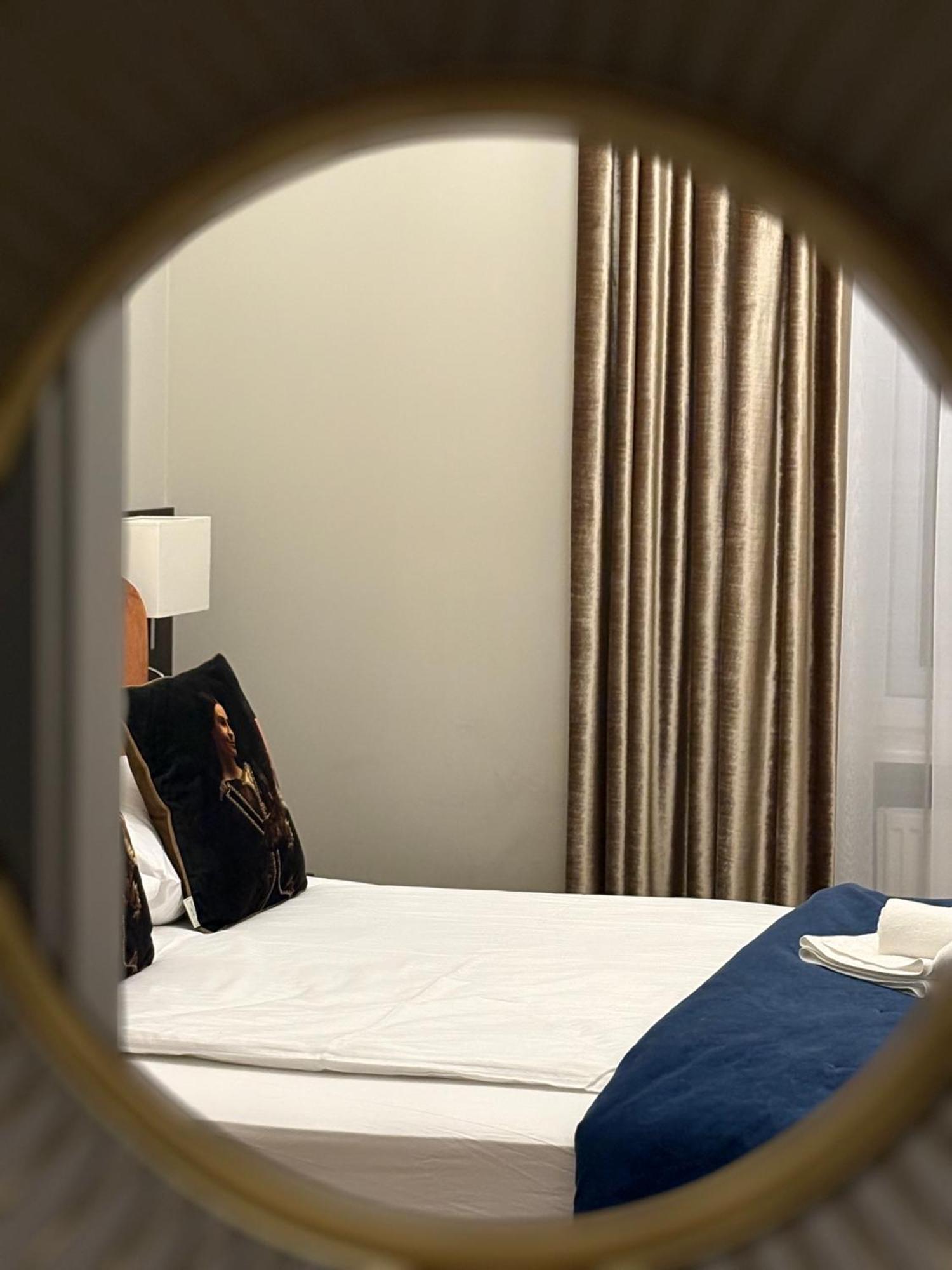 Crown Pearl - Wonderful Apartment, 110Scm, 4 Rooms كراكوفيا المظهر الخارجي الصورة
