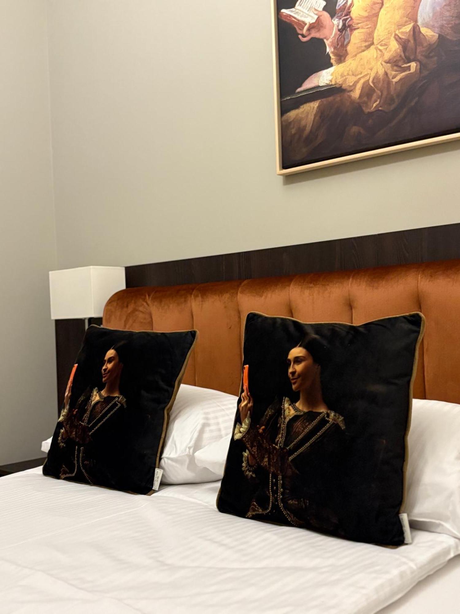 Crown Pearl - Wonderful Apartment, 110Scm, 4 Rooms كراكوفيا المظهر الخارجي الصورة