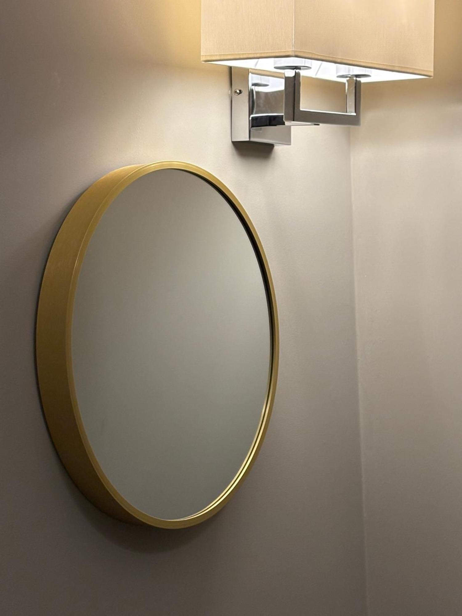 Crown Pearl - Wonderful Apartment, 110Scm, 4 Rooms كراكوفيا المظهر الخارجي الصورة